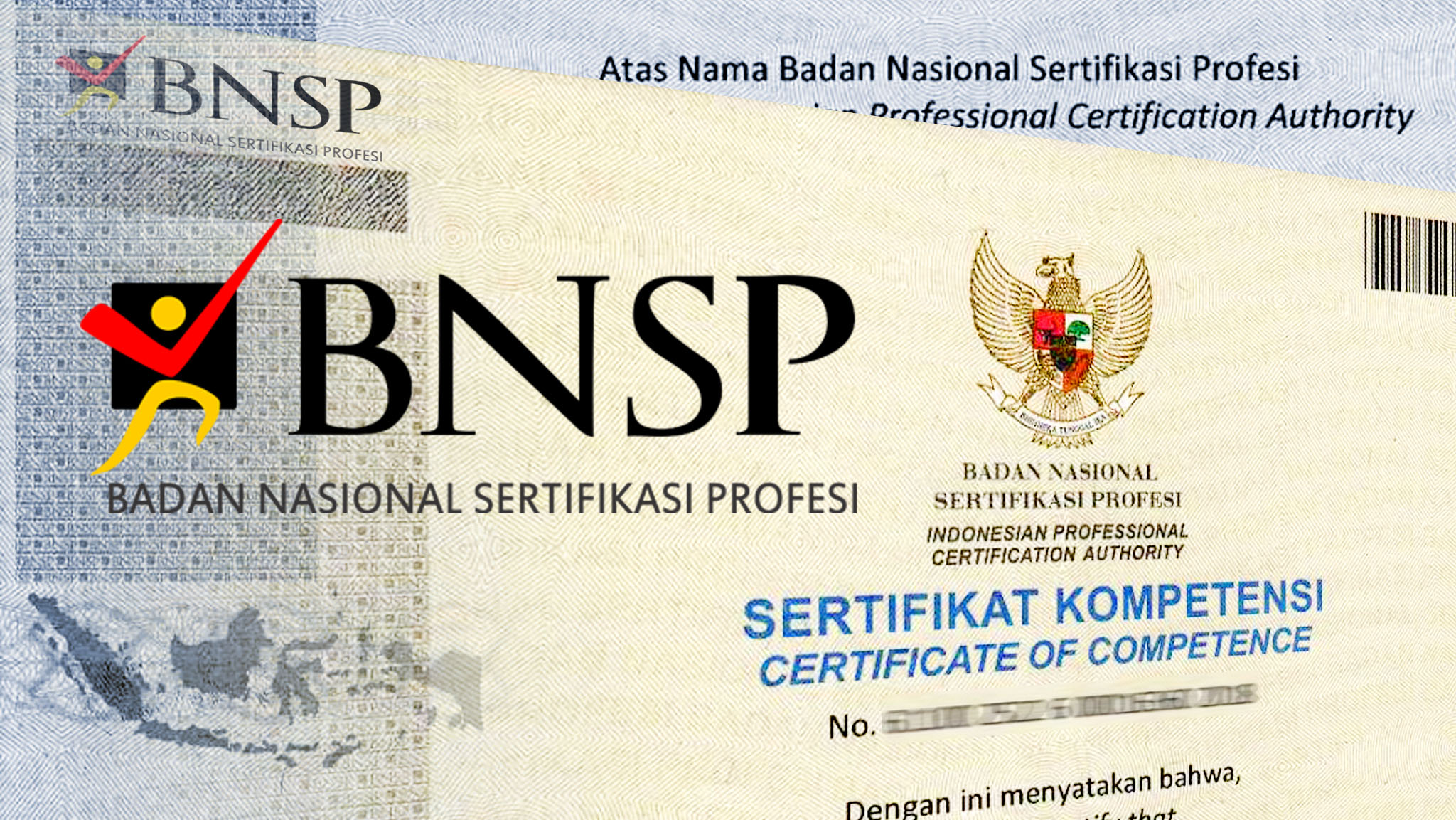 Lisensi dan Sertifikasi untuk Travel Agent di Indonesia