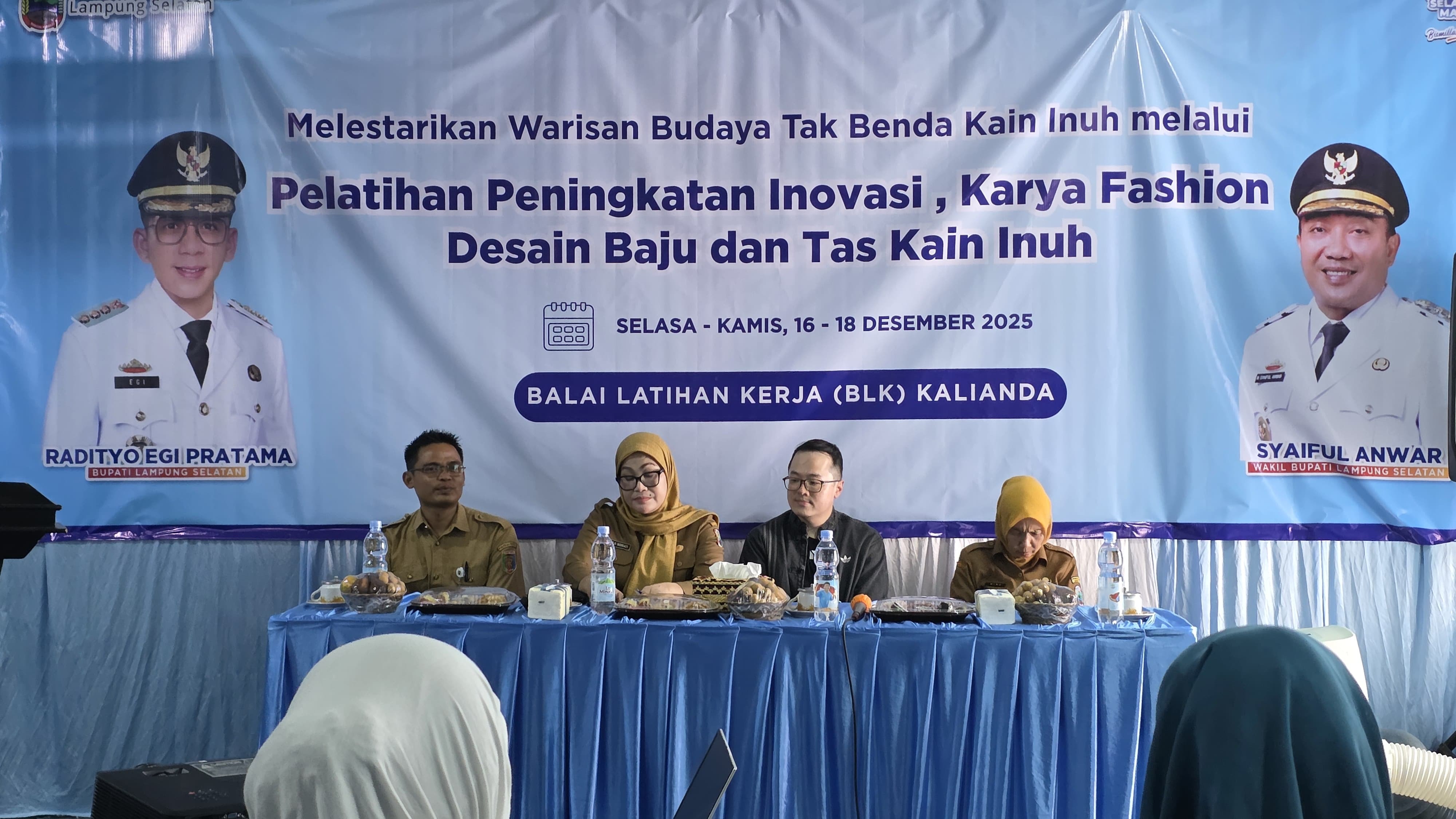 Daerah