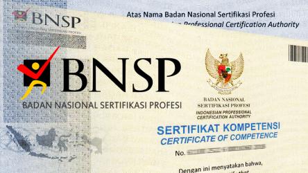 Lisensi dan Sertifikasi untuk Travel Agent di Indonesia